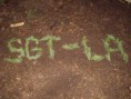airsoft listopad 2008